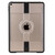 OtterBox uniVERSE Apple iPad Pro 10.5"/Air (3rd Gen) - Transparent/Zwart - ProPack - beschermhoesje