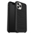 LifeProof Wake Apple iPhone 11 Pro Black - Case