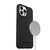 OtterBox Symmetry mit MagSafe Apple iPhone 13 Pro Max / iPhone 12 Pro Max - Schwarz - Schutzhülle