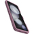 OtterBox Defender XT Samsung Galaxy Z Flip 5 Mulberry Muse - Lila - Schutzhülle - rugged