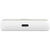 OtterBox Wireless Power Bank für MagSafe 5K MAH (7.5W) USB-C - White, 5000 mAh, Kabelloses Aufladen, Weiss