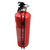 2 Litre Pressure Foam Fire Extinguisher - UK Manufactured