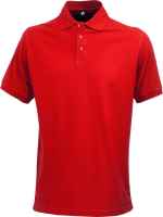 Acode 100222-331-S Herren Poloshirt CODE 1724 Poloshirts