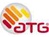ATG® MaxiFlex ad-apt 2455_9 Gr.9 (42-874) Nylon-Strickhandschuhe, Kat. 2, Nitril