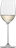 Schott Zwiesel Weißweinglas Prizma 296 ml