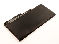 Akkumulátor HP EliteBook 850, 717376-001 típushoz