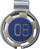 SAKURA Fineliner Pigma Micron 0,5mm XSDK0836 blau