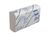 Scott Slimfold Hand Towels 295x190mm 110 Towels per Sleeve Ref 5856 [Pack 16 Sleeves]