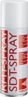 Artikeldetailsicht CRAMOLIN CRAMOLIN Rauchmelder-Testspray RMT-SPRAY 200ml