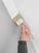 Artikeldetailsicht CLEVER DIAMOND Flachpinsel 60mm, 9. Stärke GripZone FSC