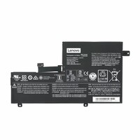 Lenovo Akku 3 Zellen Li-Ion 45W - 5B10K88048