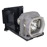 MITSUBISHI HL650 Modulo lampada proiettore (lampadina compatibile all'interno)