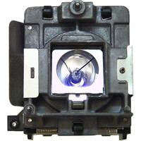 BENQ SP891 Originele Beamerlamp Module