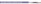 Datenkabel, CANopen, 1-adrig, 0,22 mm², violett, 2170260/100