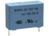 MKT-Folienkondensator, 330 nF, ±10 %, 305 V (AC), PET, 22.5 mm, B32933A3334K000