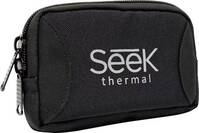 Seek Thermal SP-BOB SK1013BB Mérőműszer táska