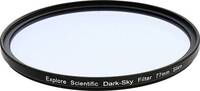 Explore Scientific 0310260 Dark-Sky Polarizációs szűrő