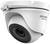 HiWatch 300615372 HWT-T150-M(2.8mm) AHD, HD-CVI, HD-TVI, Analóg-Megfigyelő kamera 2560 x 1944 pixel