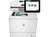 HP Color LaserJet Enterprise MFP M578dn színes lézer multifunkciós nyomtató