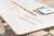 Bi-Office Archyi Douro (2100 x 1000mm) Dry Erase Meeting Desk