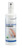 Legamaster Whiteboard-Reiniger TZ 7, 125 ml, C&C-Verpackung