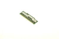 DIMM 256 100M 32X72 4K 168 R S