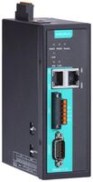 CAN-J1939 TO MODBUS/PROFINET/E MGate 5118 Network Media Converters
