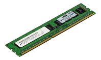 2GB PC3-10600 DDR3 1333 ECC **Refurbished** DIMM (S-Buy) Memoria