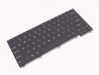 Keyboard (US INTERANTIONAL), F85DV, Keyboard, English, ,