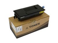TK3100 Toner Cartridge W/Chip 330g/Pc - 12.3K Pages KYOCERA Fs-2100D/2100DN Toner