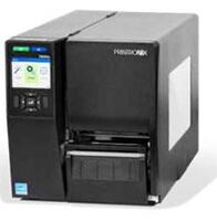 T6304e Thermal Transfer Printer (4" wide, 300dpi) UK Inne