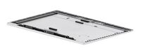 SPS-LCD BACK COVER WLAN 250nits FHD&TOP Andere Notebook-Ersatzteile