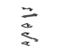 SPS-CABLE KIT FPC Andere Notebook-Ersatzteile