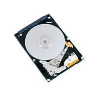 TOSH 2TB SATA 3Gb/s RPM 5400 **Refurbished** Hard disk interni