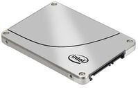 1,2TB S3510 2,5" MLC SSD Read:500MB/s, Write:440MB/sInternal Solid State Drives