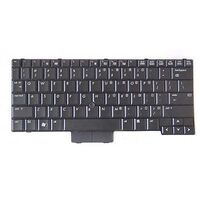 Keyboard (EUROPEAN) **Refurbished** Other Notebook Spare Parts