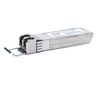 10GbE Fiber Transceiver Short , Range (10 Base-SR) ,