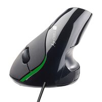 Im 1000-Vm Mouse Usb Type-A , Optical 1000 Dpi ,