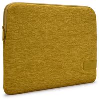 Reflect Refpc113 Dim Gold , 33.8 Cm (13.3") Sleeve Case ,
