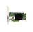 ThinkServer OCe14401-UX-L PCIe **New Retail** Netzwerkkarten