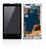 LCD Assembly Nokia Lumia 1020 Handy-Displays