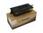 TK3100 Toner Cartridge W/Chip 330g/Pc - 12.3K Pages KYOCERA Fs-2100D/2100DN Toner