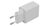 USB-C Power Adapter 20W, PD , (max. 20W), MFi, USB-C to ,