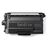 Tn-3600Xl Toner Cartridge 1 , Pc(S) Original Black ,