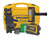 Spectra Physics 602675 LT58G Li-Ion Kruislijnlaser Groen met ontvanger HR1220