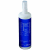 Multiclean 250ml Flasche mit Zerstäuber