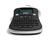 DYMO® LabelManager™ 210D+ Beschriftungsgerät, QWERTZ-Tastatur