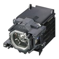 Sony LMP-F230 projektor lámpa