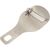 Bron Truffle Slicer Made of Stainless Steel - for Truffles / Garlic / Parmesan