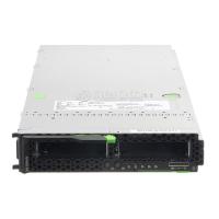 Fujitsu Blade Server Primergy BX920 S1 CTO Chassis